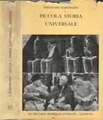 Piccola storia universale