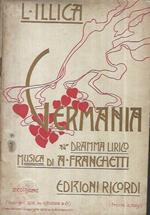 Germania