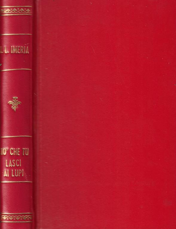 Biblioteca di Babele