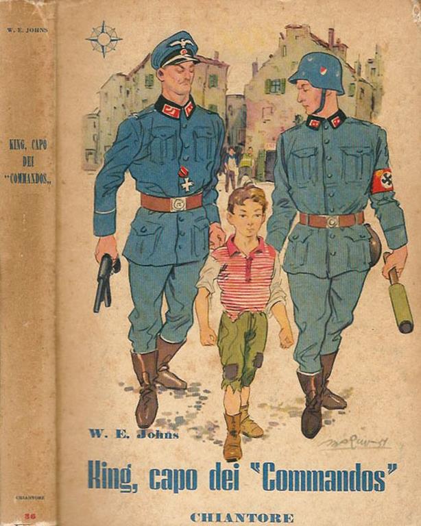 Biblioteca di Babele