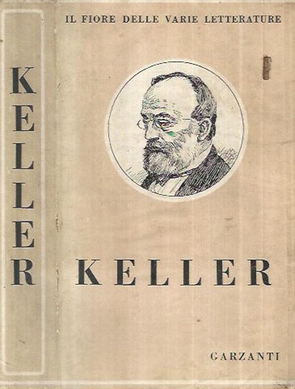 Biblioteca di Babele