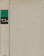 Acqua
