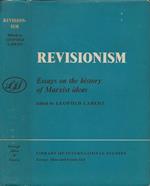 Revisionism