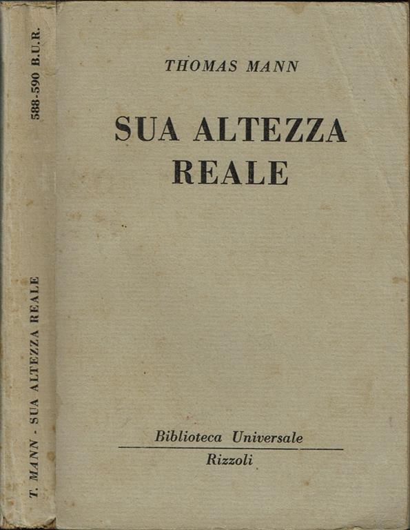 Biblioteca di Babele