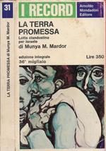 La terra promessa