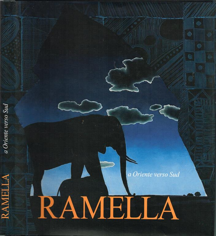 Biblioteca di Babele