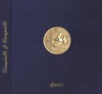 Campiello & Campielli