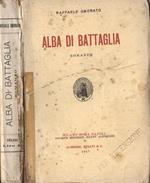Alba di battaglia