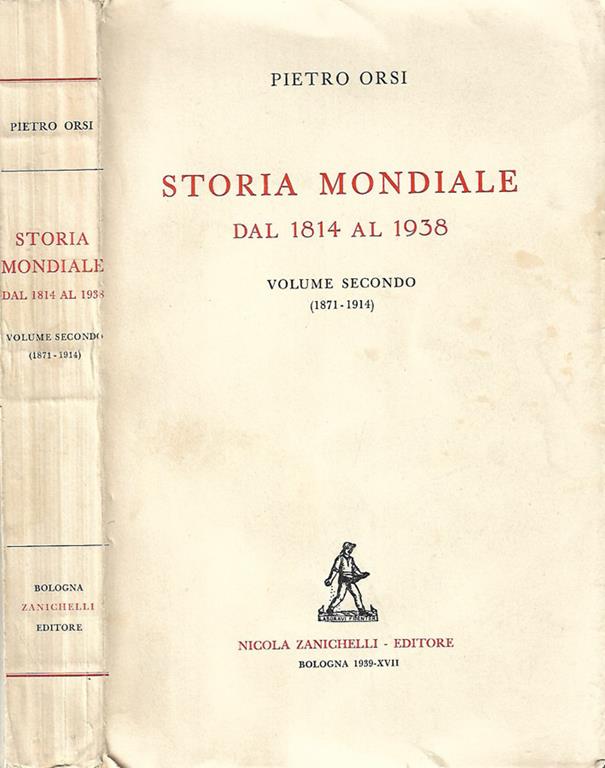 Biblioteca di Babele