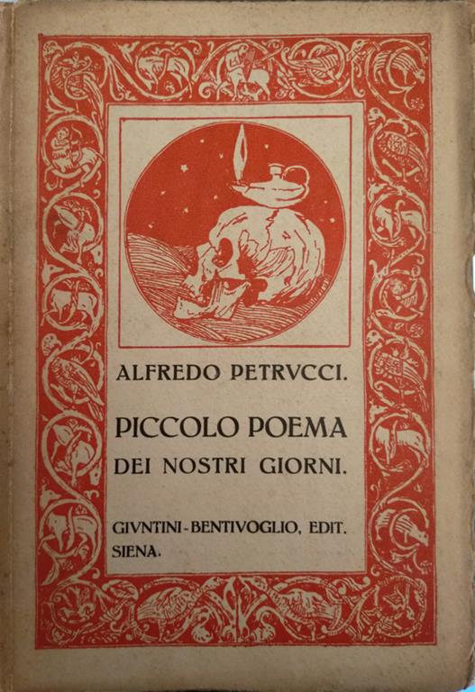 Biblioteca di Babele