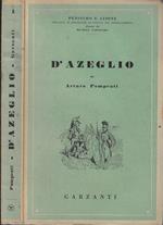 D'Azeglio