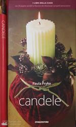 Candele