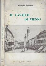 Il cavallo di Vienna