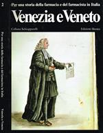 Venezia e Veneto