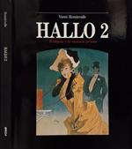 Hallo 2