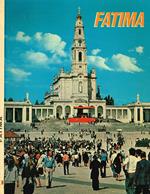 Fatima