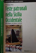 Padre Pio da Pietralcina