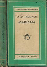 Mariana