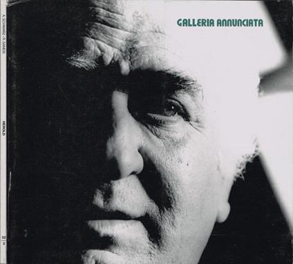 Jacques Herold - A. Schwarz - copertina