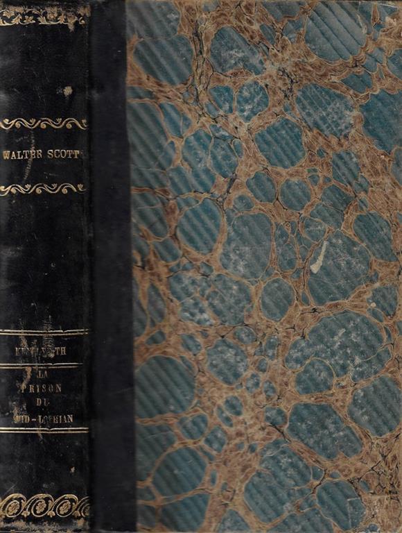 Biblioteca di Babele