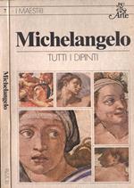Michelangelo