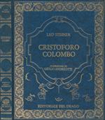 Cristoforo Colombo