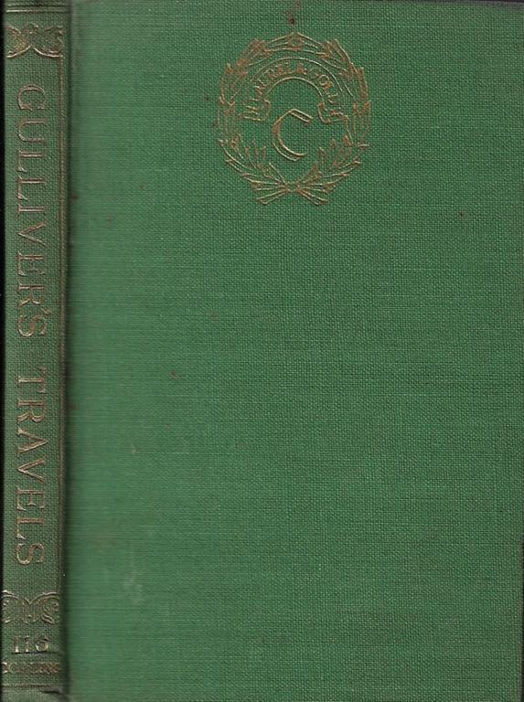 Biblioteca di Babele