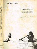 La trasparenza cinematografica