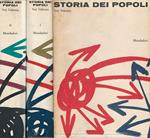 Storia dei popoli