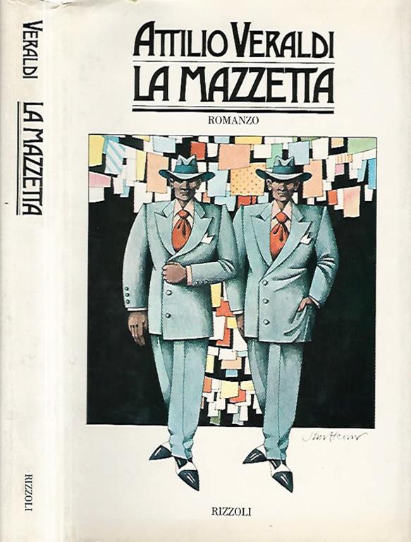 Biblioteca di Babele