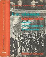 La classe operaia nella rivoluzione francese vol. II