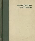 Pittura americana dell'ottocento