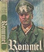 Rommel