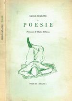 Poesie