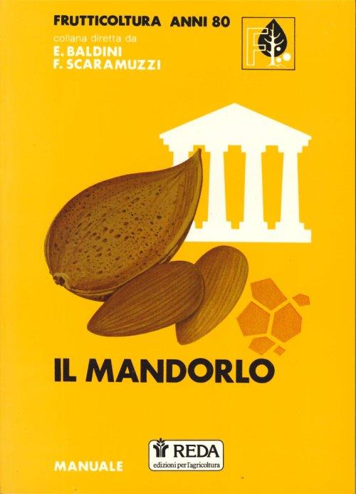 MaxLibri