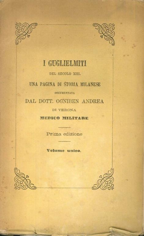 MaxLibri