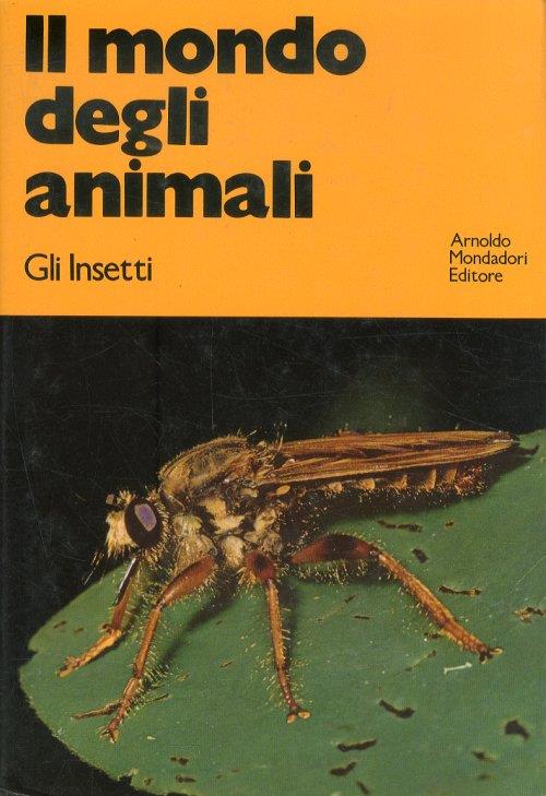 MaxLibri