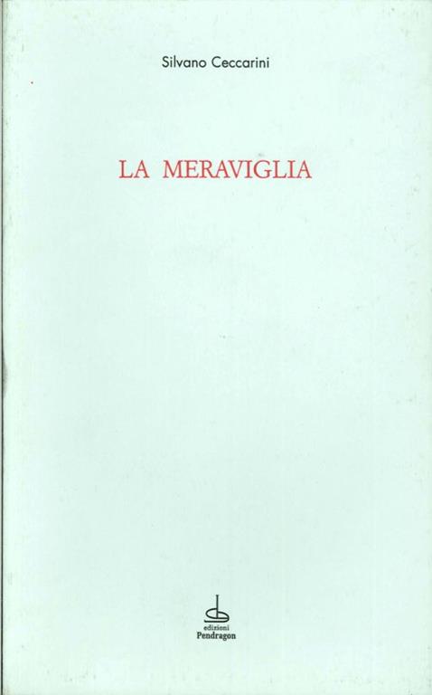 MaxLibri