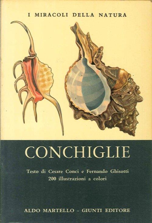 MaxLibri