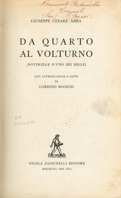 MaxLibri