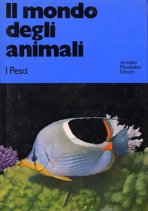 MaxLibri