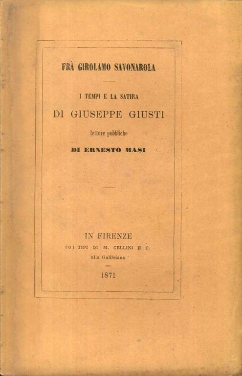 MaxLibri