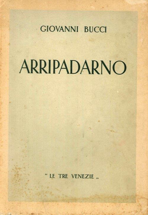 MaxLibri