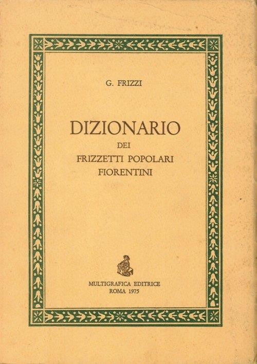 MaxLibri