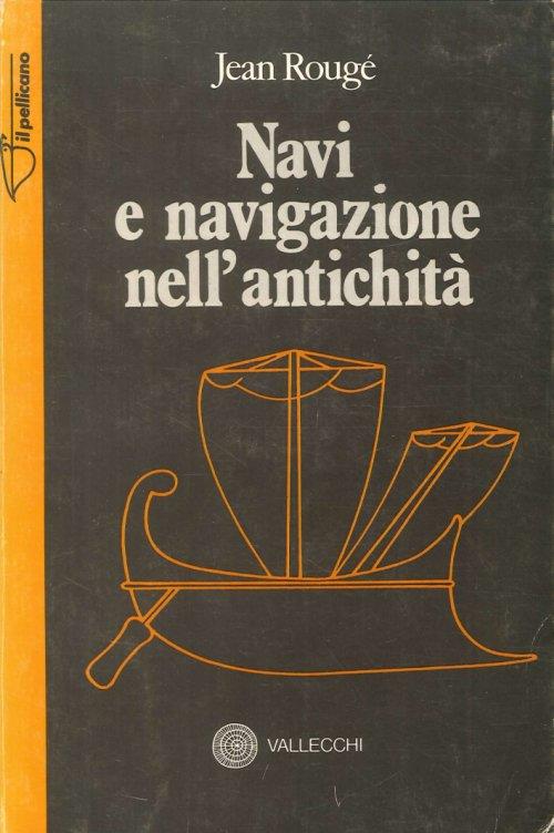 MaxLibri