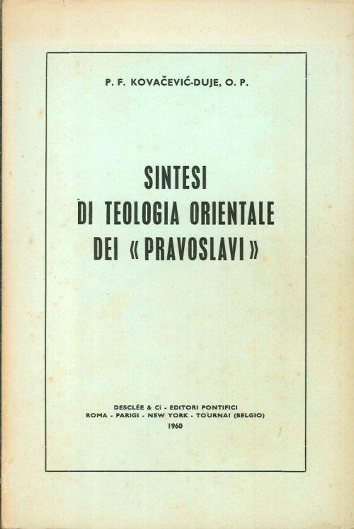 Libro Co. Italia