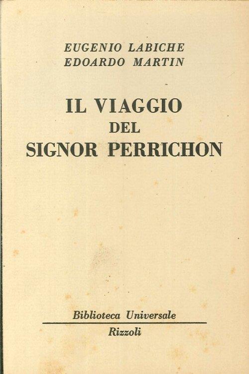MaxLibri