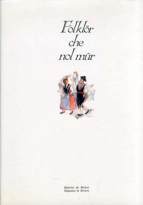 MaxLibri