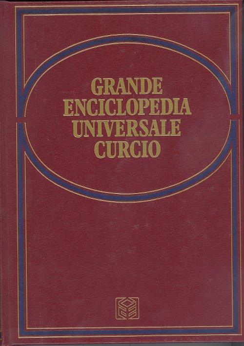 MaxLibri