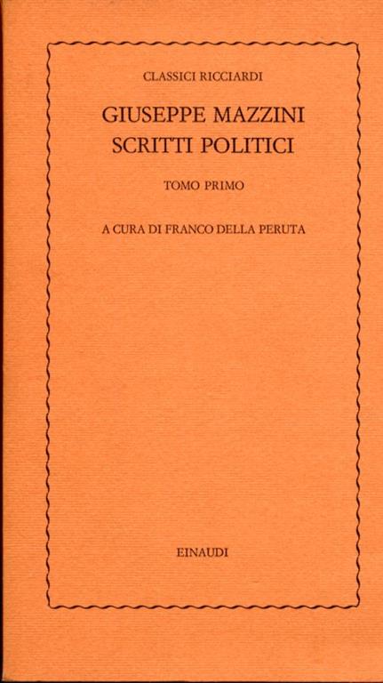 MaxLibri